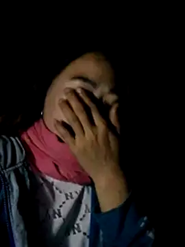 yana-zz online show from 12-20-25, 05:53