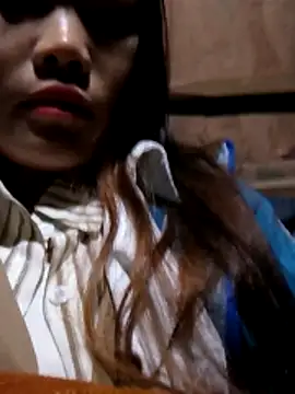 yana-zz online show from 01-05-26, 05:27