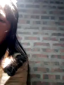 yana-zz online show from 02-11-26, 07:30