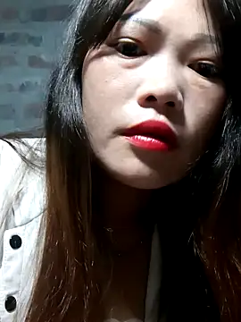 yana-zz online show from 03-01-26, 12:56