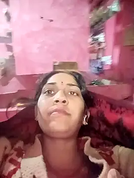 Snapshot of Chayna_singh chatting on 12-13-25, 10:15 Chayna singh online show from 12-13-25, 10:15