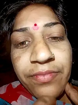 Snapshot of Chayna_singh chatting on 12-15-25, 12:15 Chayna singh online show from 12-15-25, 12:15