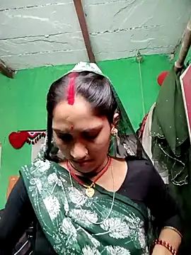 Chayna singh online show from 02-05-26, 11:48