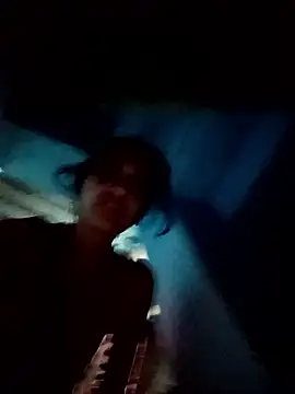 Chayna singh online show from 02-09-26, 12:47