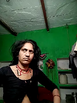 Chayna singh online show from 02-12-26, 12:27