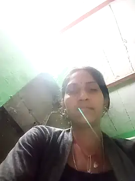 Chayna singh online show from 02-23-26, 11:46