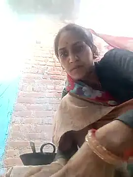 Chayna singh online show from 03-02-26, 02:58