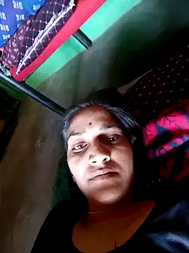 Chayna singh online show from 03-05-26, 05:03