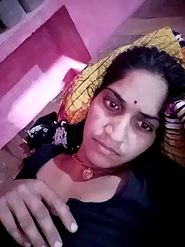 Chayna singh online show from 03-09-26, 05:00