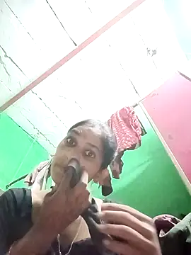 Chayna singh online show from 03-14-26, 02:44