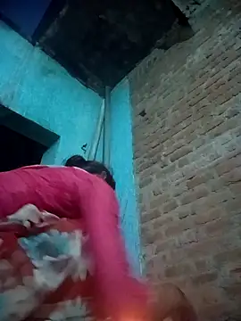 Chayna singh online show from 03-19-26, 12:25