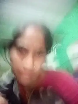 Chayna singh online show from 04-12-26, 11:54