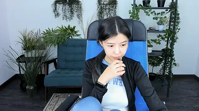 SirenMystiq online show from 01-14-26, 07:41