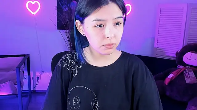 SirenMystiq online show from 02-10-26, 07:51