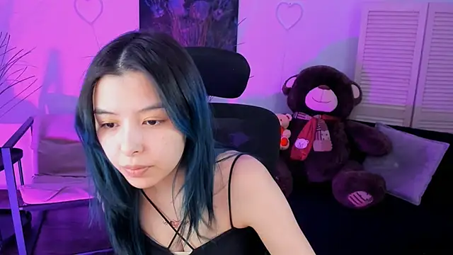 SirenMystiq online show from 02-14-26, 07:32