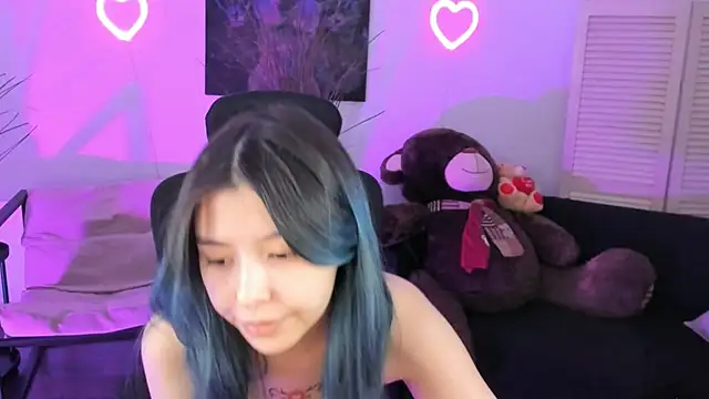 SirenMystiq online show from 02-18-26, 07:32