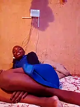 SEXY-NAIMA online show from 01-05-26, 08:23