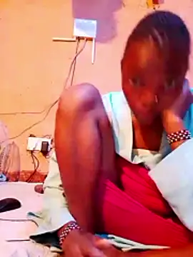 SEXY-NAIMA online show from 02-11-26, 04:17