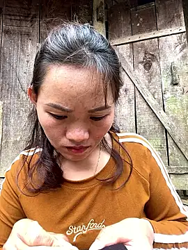 Sasu2020269 online show from 12-23-25, 05:49