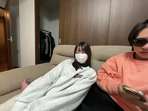 Gokujyo-Namanaka online show from 01-09-26, 11:02