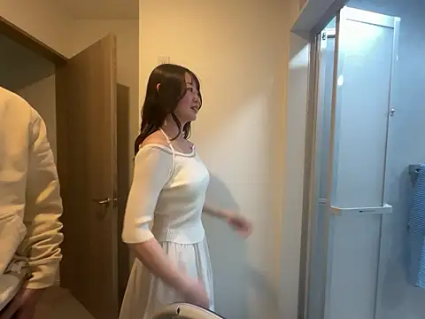 Gokujyo-Namanaka online show from 03-27-26, 09:42