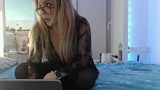 Sandro7879 online show from 02-21-26, 06:20