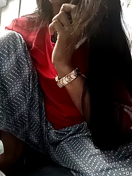 GMS Bhawna online show from 02-11-26, 09:09