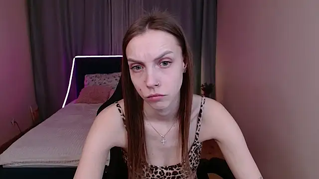 Snapshot of Steel_Dolll chatting on 03-03-26, 10:43 Steel Dolll online show from 03-03-26, 10:43