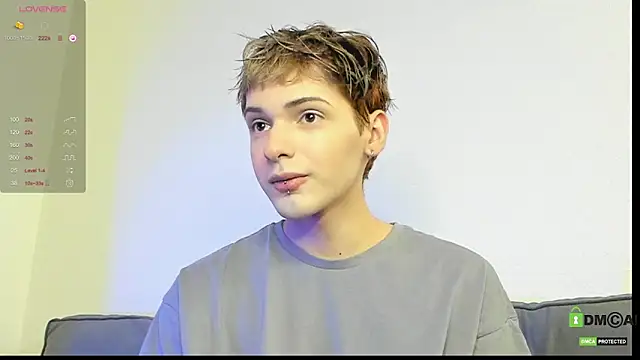 colestorm  online show from 01-08-26, 09:39