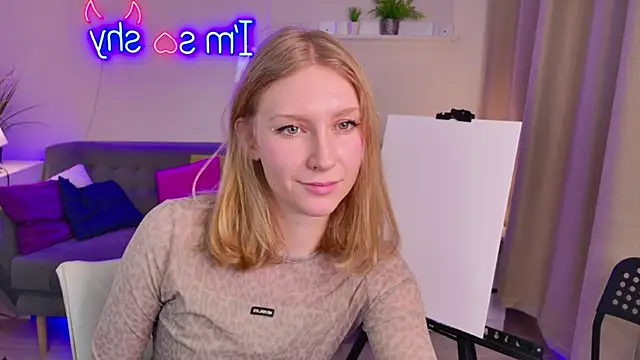 Snapshot of AsyaLumi chatting on 12-14-25, 06:52 AsyaLumi online show from 12-14-25, 06:52