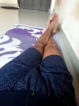 piedic online show from 02-07-26, 09:46