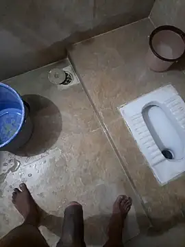 piedic online show from 02-25-26, 07:34