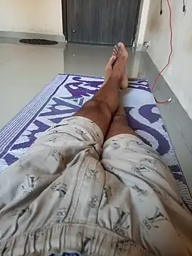 piedic online show from 03-07-26, 09:39