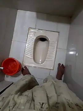 piedic online show from 03-17-26, 08:45