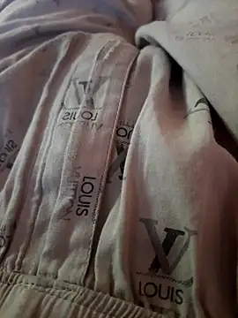 piedic online show from 03-22-26, 08:40