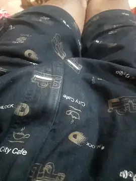 piedic online show from 03-31-26, 03:01