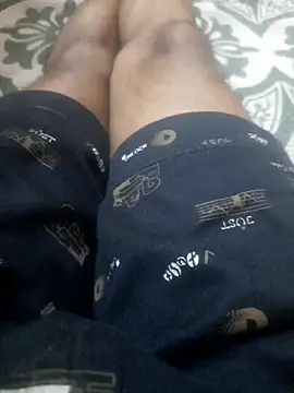 piedic online show from 04-01-26, 04:26