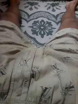 piedic online show from 04-04-26, 04:59