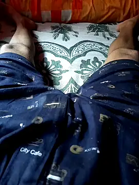 piedic online show from 04-18-26, 09:24