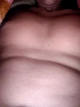 khusi  2004 online show from 12-16-25, 04:56