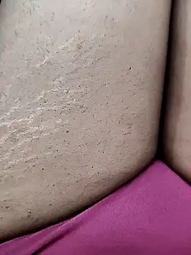 khusi  2004 online show from 12-17-25, 03:18