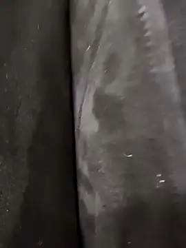 khusi  2004 online show from 12-18-25, 10:10