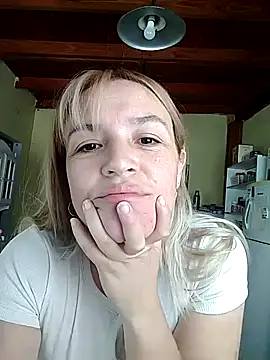 solenya25 online show from 01-09-26, 02:20