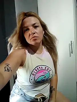 solenya25 online show from 01-11-26, 06:46