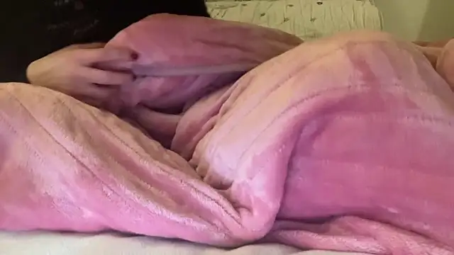 ijustturned18today online show from 02-04-26, 08:25