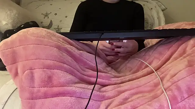 ijustturned18today online show from 02-07-26, 07:50