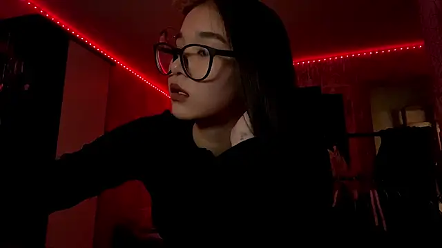 Ronnni Schmidt online show from 12-22-25, 12:13