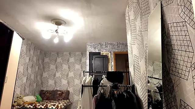 Ronnni Schmidt online show from 01-14-26, 12:33