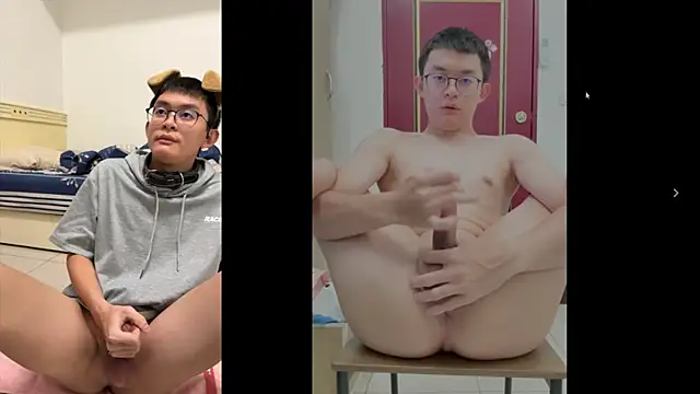 bangly22312 online show from 12-14-25, 03:39