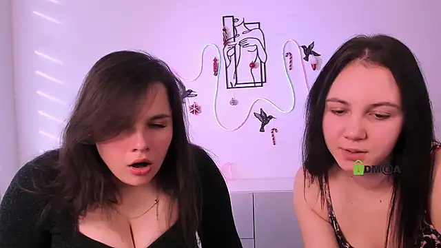 astra opal online show from 01-15-26, 09:03